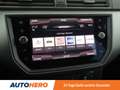 SEAT Ibiza 1.0 TSI Style*NAVI*CAM*LED*PDC*SHZ*LIMITER*KLIMA* Grau - thumbnail 21