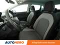 SEAT Ibiza 1.0 TSI Style*NAVI*CAM*LED*PDC*SHZ*LIMITER*KLIMA* Grau - thumbnail 10