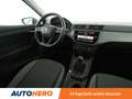 SEAT Ibiza 1.0 TSI Style*NAVI*CAM*LED*PDC*SHZ*LIMITER*KLIMA* Grau - thumbnail 13