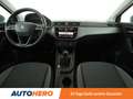 SEAT Ibiza 1.0 TSI Style*NAVI*CAM*LED*PDC*SHZ*LIMITER*KLIMA* Grau - thumbnail 12