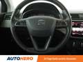 SEAT Ibiza 1.0 TSI Style*NAVI*CAM*LED*PDC*SHZ*LIMITER*KLIMA* Grau - thumbnail 19