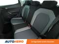 SEAT Ibiza 1.0 TSI Style*NAVI*CAM*LED*PDC*SHZ*LIMITER*KLIMA* Grau - thumbnail 14