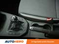 SEAT Ibiza 1.0 TSI Style*NAVI*CAM*LED*PDC*SHZ*LIMITER*KLIMA* Grau - thumbnail 25