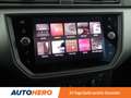 SEAT Ibiza 1.0 TSI Style*NAVI*CAM*LED*PDC*SHZ*LIMITER*KLIMA* Grau - thumbnail 22