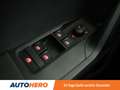 SEAT Ibiza 1.0 TSI Style*NAVI*CAM*LED*PDC*SHZ*LIMITER*KLIMA* Grau - thumbnail 27