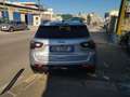 Jeep Compass 1.6 Mjt II 2WD Limited Gris - thumbnail 7