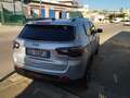 Jeep Compass 1.6 Mjt II 2WD Limited Gris - thumbnail 6