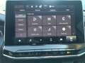 Jeep Compass 1.6 Mjt II 2WD Limited Gris - thumbnail 16