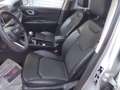 Jeep Compass 1.6 Mjt II 2WD Limited Gris - thumbnail 23