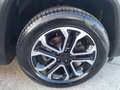 Jeep Compass 1.6 Mjt II 2WD Limited Gris - thumbnail 10