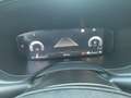 Jeep Compass 1.6 Mjt II 2WD Limited Gris - thumbnail 18