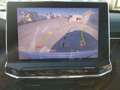 Jeep Compass 1.6 Mjt II 2WD Limited Gris - thumbnail 20