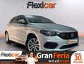 Fiat Tipo 1.3 16v Easy 95 CV diesel Multijet II 5p Gris - thumbnail 1