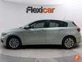 Fiat Tipo 1.3 16v Easy 95 CV diesel Multijet II 5p Gris - thumbnail 4
