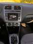Volkswagen Polo 1,4 TDI - thumbnail 15