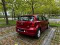 Volkswagen Polo 1,4 TDI - thumbnail 5