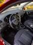 Volkswagen Polo 1,4 TDI - thumbnail 14