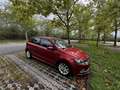 Volkswagen Polo 1,4 TDI - thumbnail 3