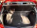 Volkswagen Polo 1,4 TDI - thumbnail 13