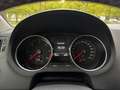 Volkswagen Polo 1,4 TDI - thumbnail 10