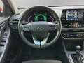 Hyundai i30 cw Mild-Hyb./APPLE/Spurhalt.ass/TEMP/KAM/SHZ Rot - thumbnail 15