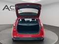 Hyundai i30 cw Mild-Hyb./APPLE/Spurhalt.ass/TEMP/KAM/SHZ Rot - thumbnail 8