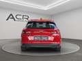 Hyundai i30 cw Mild-Hyb./APPLE/Spurhalt.ass/TEMP/KAM/SHZ Rot - thumbnail 5