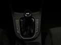 Hyundai i30 cw Mild-Hyb./APPLE/Spurhalt.ass/TEMP/KAM/SHZ Rot - thumbnail 19