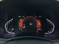 Hyundai i30 cw Mild-Hyb./APPLE/Spurhalt.ass/TEMP/KAM/SHZ Rot - thumbnail 20