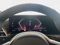 BMW i4 Blanc - thumbnail 11
