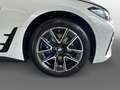 BMW i4 Blanc - thumbnail 14