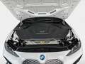 BMW i4 Blanc - thumbnail 16