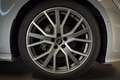 Audi A6 S-Line Quattro 40 TDI 204CV - S-tronic. | 65000KM  Blanc - thumbnail 6