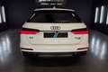 Audi A6 S-Line Quattro 40 TDI 204CV - S-tronic. | 65000KM  Blanc - thumbnail 8