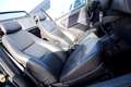 Saab 900 2.3i Cabriolet Automatique _Garantie✅ Negro - thumbnail 16