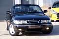 Saab 900 2.3i Cabriolet Automatique _Garantie✅ Negro - thumbnail 3