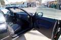 Saab 900 2.3i Cabriolet Automatique _Garantie✅ Negro - thumbnail 15