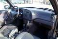 Saab 900 2.3i Cabriolet Automatique _Garantie✅ Negro - thumbnail 17