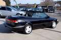 Saab 900 2.3i Cabriolet Automatique _Garantie✅ Negro - thumbnail 7