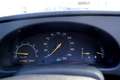 Saab 900 2.3i Cabriolet Automatique _Garantie✅ Negro - thumbnail 18