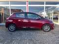 Toyota Yaris 1.5 Hyb. Des. Red Rood - thumbnail 7