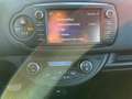 Toyota Yaris 1.5 Hyb. Des. Red Rood - thumbnail 28