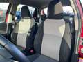 Toyota Yaris 1.5 Hyb. Des. Red Rood - thumbnail 17