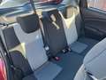 Toyota Yaris 1.5 Hyb. Des. Red Rood - thumbnail 20