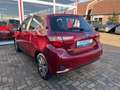 Toyota Yaris 1.5 Hyb. Des. Red Rood - thumbnail 4