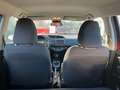 Toyota Yaris 1.5 Hyb. Des. Red Rood - thumbnail 12