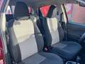 Toyota Yaris 1.5 Hyb. Des. Red Rood - thumbnail 22