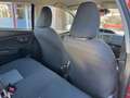 Toyota Yaris 1.5 Hyb. Des. Red Rood - thumbnail 19
