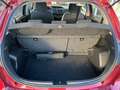 Toyota Yaris 1.5 Hyb. Des. Red Rood - thumbnail 10