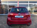 Toyota Yaris 1.5 Hyb. Des. Red Rood - thumbnail 5